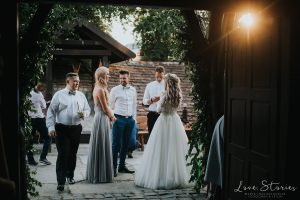 Karczma pod Łosiem Gorzów
