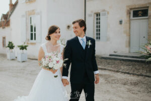 fotograf ślub za granicą